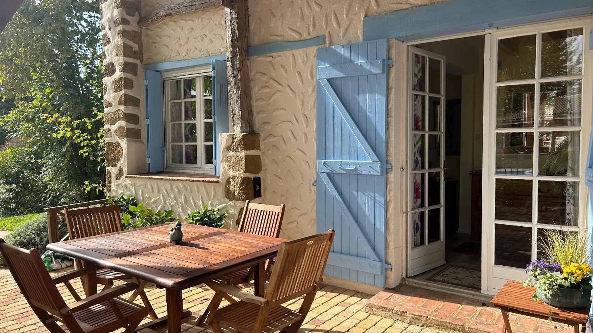 Lovely Holiday Stay Bassoues 0*,  Frankrijk