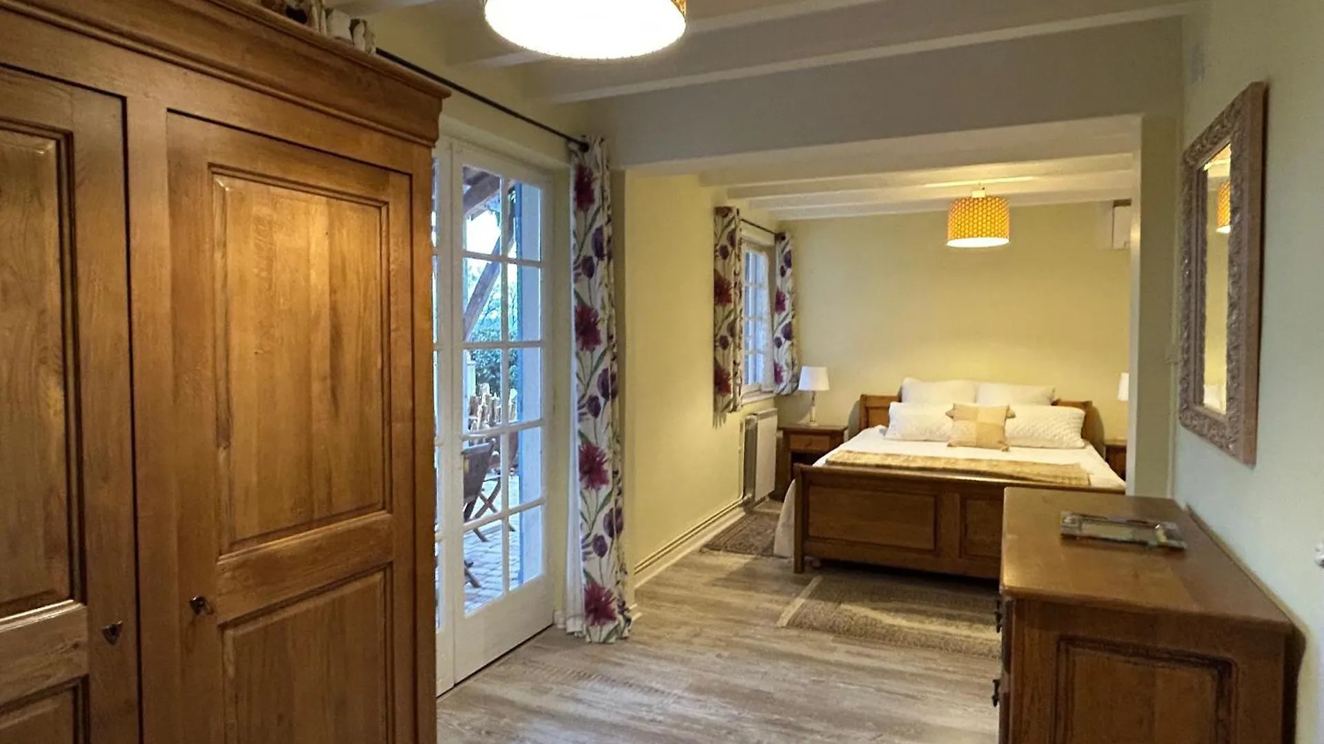 Lovely Holiday Stay Bassoues 0*,  Frankrijk