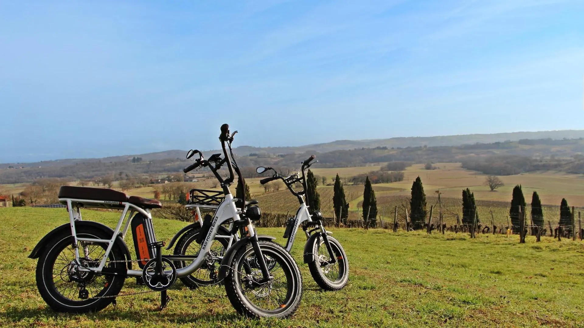 Lovely Holiday Stay Bassoues